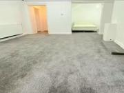 1 bedroom flat for rent in St Michael's Rd,...