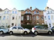 1 bedroom flat for rent in St Michaels Road,...