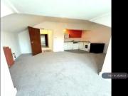 1 bedroom flat for rent in St. Michaels Road,... 1 bedroom flat for rent in St. Michaels Road,...