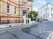 1 bedroom flat for rent in St. Michaels Road,...