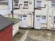 1 Bedroom Flat For Rent In St Michaels Street, West Bromwich