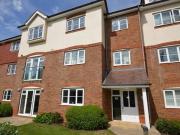 1 bedroom flat for rent in St Monicas Road Tadworth...