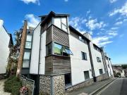 1 bedroom flat for rent in St Nicholas Lane Lewes BN7