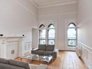 1 bedroom flat for rent in St. Pancras Chambers, Euston...