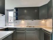 1 Bedroom Flat For Rent In St Paul´s Court