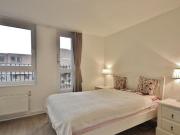 1 Bedroom Flat For Rent In St Paul´s Court, Hammersmith