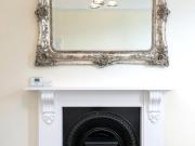 1 bedroom flat for rent in St. Peters Road, South...