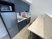 1 bedroom flat for rent in St Peters Street, Canterbury, CT1