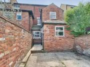 1 bedroom flat for rent in St Peters Street, Colchester,...