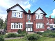 1 bedroom flat for rent in St Stephens Road, Canterbury,...