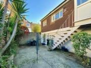 1 bedroom flat for rent in St Thomas Street Old...