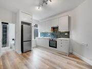 1 bedroom flat for rent in Stamford Hill Ref: MS133,...