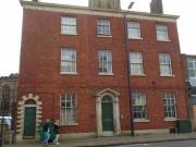 1 bedroom flat for rent in Stamford Street Central...