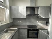 1 bedroom flat for rent in Stamford Street, Leicester, LE1