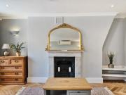 1 bedroom flat for rent in Stamford Street, Waterloo,...