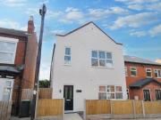 1 Bedroom Flat For Rent In Stapleford