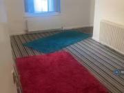 1 bedroom flat for rent in Stapleton Road, Bristol, BS5