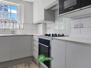 1 bedroom flat for rent in Star Street, London, W2 1 bedroom flat for rent in Star Street, London, W2