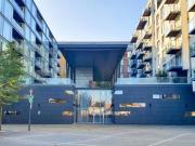 1 Bedroom Flat For Rent In Station Approach