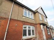 1 bedroom flat for rent in Station Avenue North,...