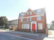 1 bedroom flat for rent in Station House Mews London N9