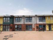 1 bedroom flat for rent in Steele Court Canterbury Ref...