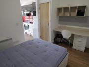 1 bedroom flat for rent in Steele Court, Canterbury Ref...