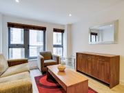 1 Bedroom Flat for Rent in Steward Street | Foxtons