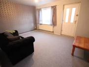 1 bedroom flat for rent in Stirling Drive, Blackburn, BB1