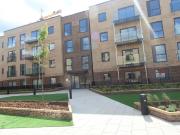 1 bedroom flat for rent in Stirling Drive, Luton,...