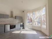 1 bedroom flat for rent in Stirling Road, Edgbaston, B16