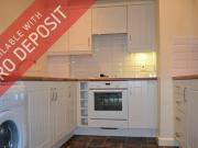 1 bedroom flat for rent in Stockport Road Grove Village...