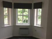 1 Bedroom Flat For Rent In Stockton On Tees