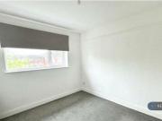 1 Bedroom Flat For Rent In Stockton on tees