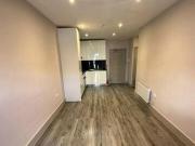 1 Bedroom Flat For Rent In Stoke Mandeville, Aylesbury