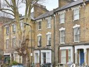 1 Bedroom Flat For Rent In Stoke Newington