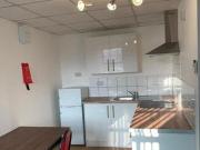 1 Bedroom Flat For Rent In Stoke on trent