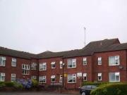 1 Bedroom Flat For Rent In Stoke on trent, Staffordshire
