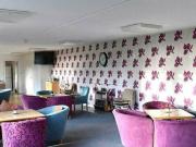 1 Bedroom Flat For Rent In Stoke on trent, Staffordshire 1 Bedroom Flat For Rent In Stoke on trent, Staffordshire