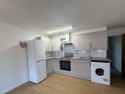 1 Bedroom Flat For Rent In Stone Lane