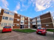 1 bedroom flat for rent in Stonehill Court, Chingford, E4