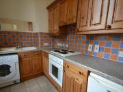 1 Bedroom Flat For Rent In Stoneygate