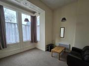 1 Bedroom Flat For Rent In Stoneygate