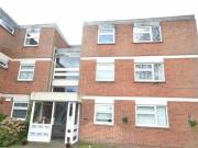 1 Bedroom Flat For Rent In Stoneygate