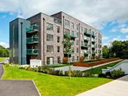1 bedroom flat for rent in Stoneywood Brae, Aberdeen,...
