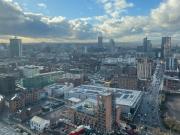 1 bedroom flat for rent in Store Street, Manchester,...