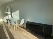 1 bedroom flat for rent in Store Street, Manchester,...