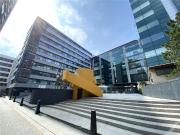1 bedroom flat for rent in Strand Plaza, 6 Drury Lane,...