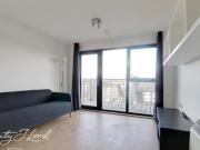 1 Bedroom Flat For Rent In Stratford