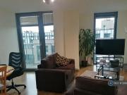 1 Bedroom Flat For Rent In Stratford